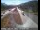 Webcam in Truckee, California, 43.5 km