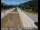 Webcam in Truckee, California, 16 km