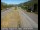 Webcam in Truckee, Californien, 37.9 km