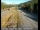 Webcam in Truckee, Californien, 9.6 km