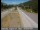 Webcam in Truckee, California, 56 km