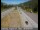 Webcam in Truckee, Kalifornien, 17.2 km entfernt