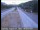 Webcam in Truckee, Kalifornien, 18.5 km entfernt