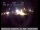 Webcam in Truckee, California, 2.7 mi away