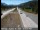 Webcam in Truckee, California, 18.5 km
