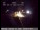 Webcam in Truckee, Kalifornien, 37.9 km entfernt