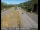 Webcam in Truckee, California, 1.5 mi away