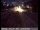 Webcam in Truckee, California, 22.8 mi away