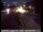 Webcam in Truckee, Californien, 19.1 km