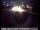 Webcam in Truckee, Californie, 19.1 km