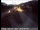 Webcam in Truckee, Californie, 18.5 km