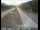 Webcam in Truckee, Californien, 18.5 km