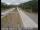 Webcam in Truckee, Californie, 18.5 km