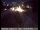 Webcam in Truckee, California, 7 km