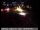 Webcam in Truckee, California, 21.2 km