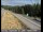 Webcam in Truckee, California, 49.1 km