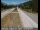 Webcam in Truckee, Californie, 18.5 km