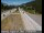 Webcam in Truckee, Californien, 18.5 km