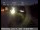 Webcam in Truckee, Californien, 18.1 km