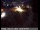 Webcam in Truckee, Californien, 18.5 km