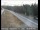 Webcam in Truckee, California, 16.1 mi away