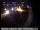 Webcam in Truckee, California, 6.5 km