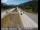 Webcam in Truckee, California, 7.6 mi away