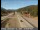 Webcam in Truckee, California, 3.9 km