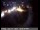 Webcam in Truckee, California, 8.8 km