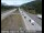 Webcam in Truckee, Californie, 11.3 km