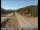 Webcam in Truckee, California, 56 km
