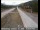 Webcam in Truckee, California, 28.3 mi away