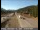 Webcam in Truckee, Californien, 56 km