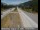 Webcam in Truckee, California, 28.3 mi away