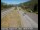 Webcam in Truckee, California, 1.2 mi away