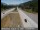 Webcam in Truckee, California, 5.7 mi away