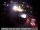 Webcam in Truckee, Californien, 83.4 km