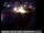 Webcam in Truckee, California, 83.4 km