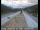 Webcam in Truckee, Kalifornien, 19.1 km entfernt
