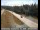 Webcam in Truckee, California, 11.8 km