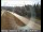 Webcam in Truckee, California, 5.7 mi away