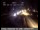 Webcam in Truckee, Kalifornien, 73.4 km entfernt