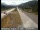 Webcam in Truckee, Kalifornien, 56 km entfernt