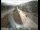 Webcam in Truckee, Californie, 19.1 km