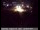 Webcam in Truckee, California, 7.1 mi away