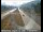 Webcam in Truckee, California, 7.4 mi away