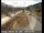 Webcam in Truckee, California, 10.4 mi away