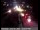 Webcam in Truckee, California, 27 km