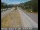 Webcam in Truckee, California, 4.5 mi away