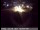 Webcam in Truckee, California, 22.2 mi away
